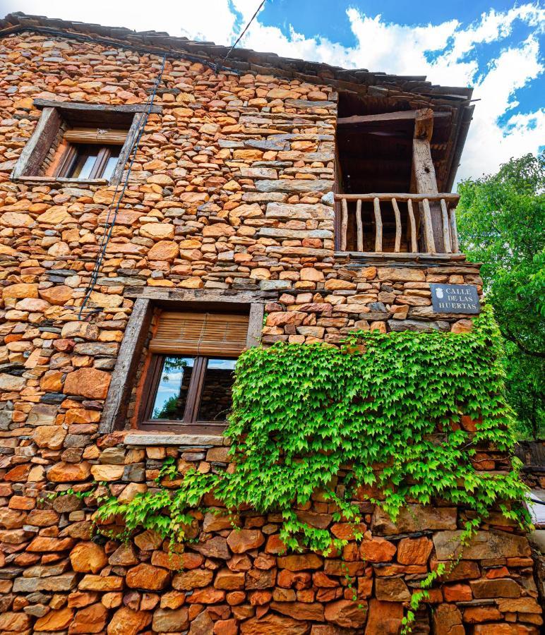 Country house Turisticos La Alqueria De Valverde *